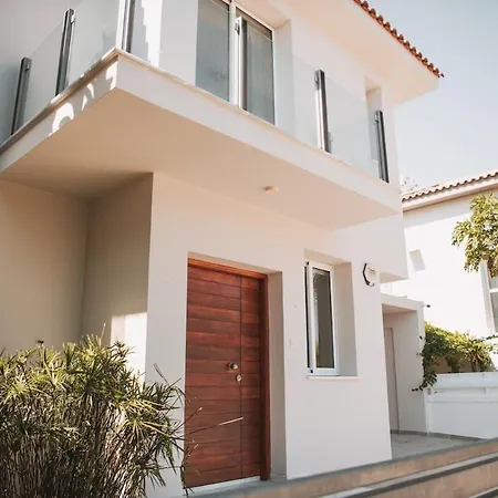 Jupiter * فوروكليني