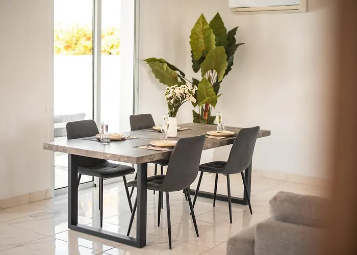 Jupiter * فوروكليني