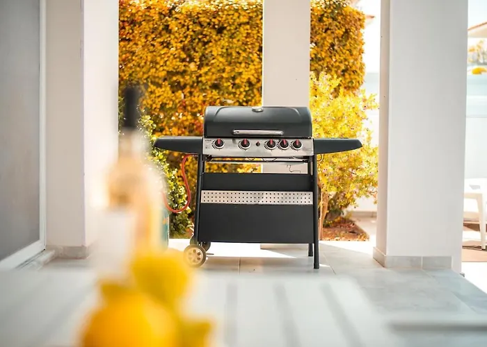 Jupiter فيلة فوروكليني