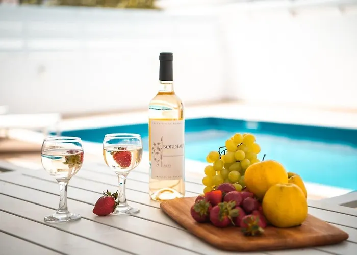 فيلة Jupiter فوروكليني