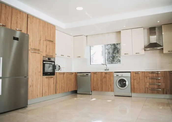 Jupiter فيلة فوروكليني