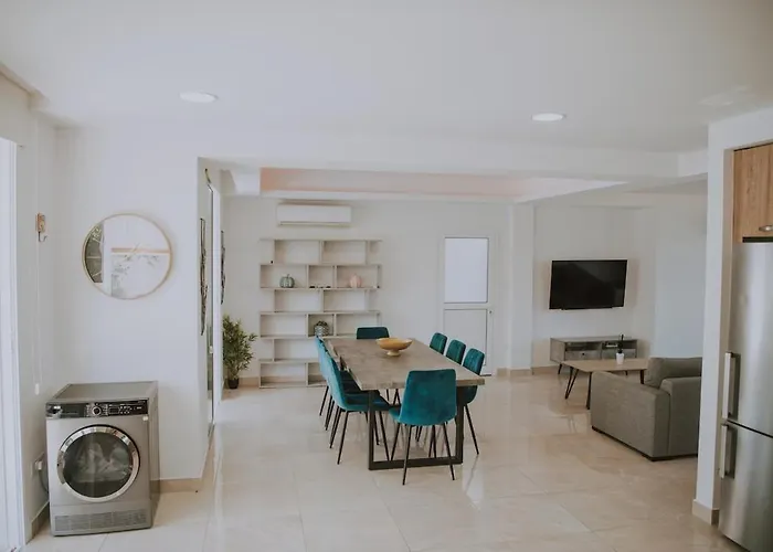 Jupiter * فوروكليني