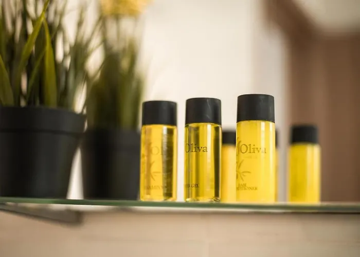 Jupiter فوروكليني