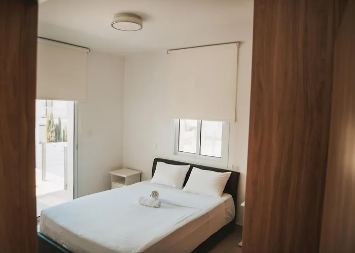 Jupiter * فوروكليني