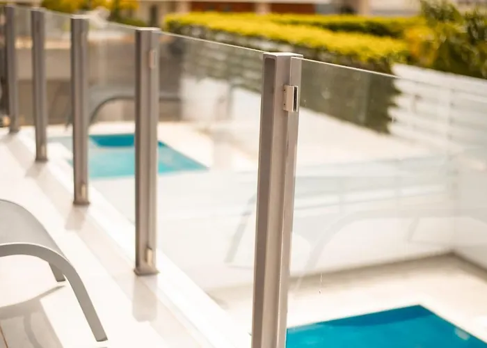 فيلة Jupiter فوروكليني