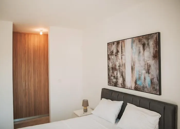 Jupiter * فوروكليني