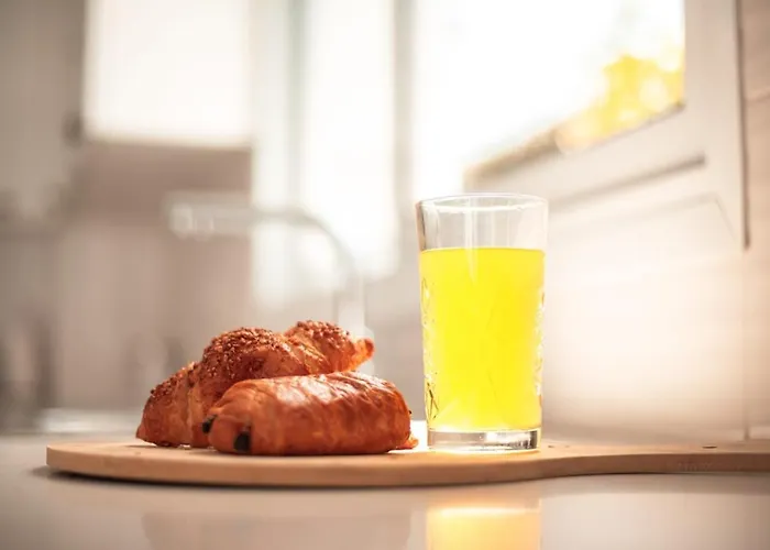 فيلة Jupiter فوروكليني