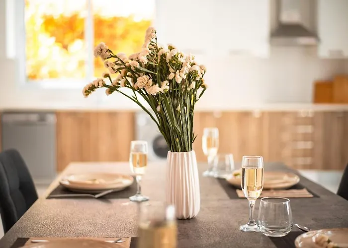 Jupiter فيلة فوروكليني