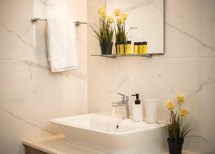 Jupiter * فوروكليني