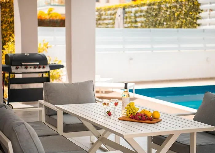 فيلة Jupiter فوروكليني