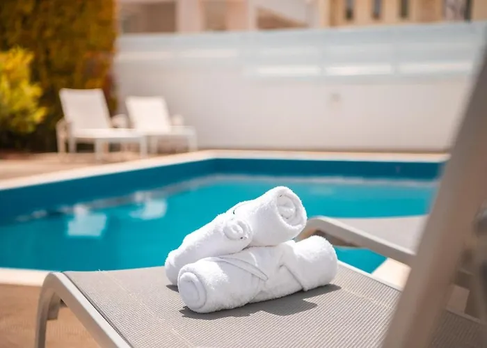 Jupiter فيلة فوروكليني