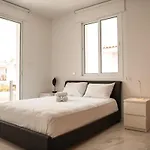 Jupiter Villa