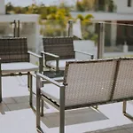 Jupiter Villa Voroklini