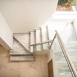 Villa Jupiter