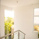 Villa Jupiter