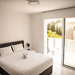 Villa Jupiter