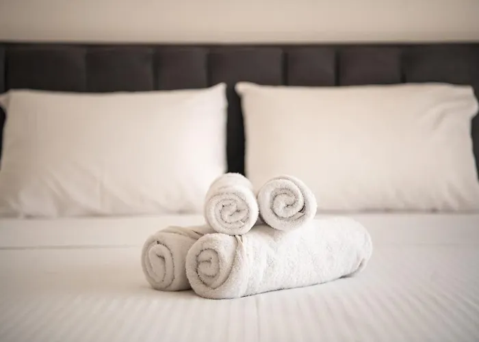 Jupiter Vila Voroklini